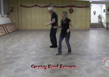 Last Country Bar (P)