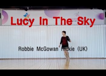 Lucy In The Sky