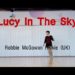 Lucy In The Sky
