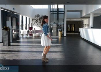 My Guardian Angel Exists