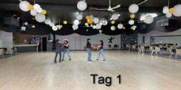 Neon Light Speed (P)