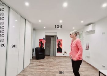 No Country Music for Old Men