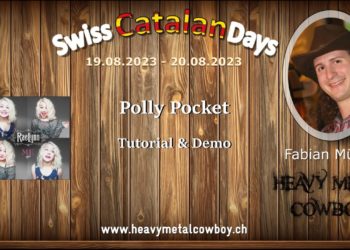 Polly Pocket (Style Catalan)