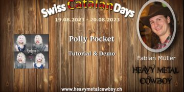 Polly Pocket (Style Catalan)