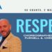Respect (CBA 2024)