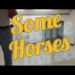 Some Horses