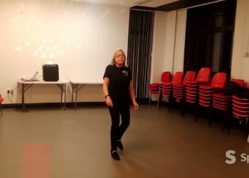 Storm’s Never Last Baby