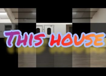 This House