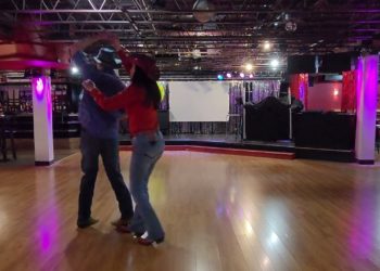 Tomorrow I’ll Be Over You (P)