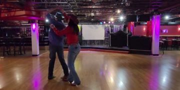 Tomorrow I’ll Be Over You (P)