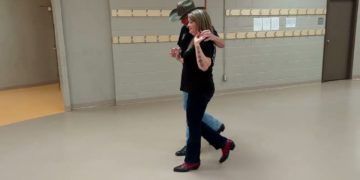 Under My Tires 4-2 (P)