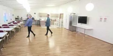 Underneath The Moonlight