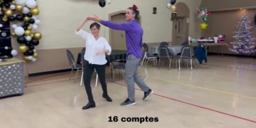 Watered Down Whiskey (P)