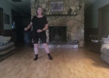 Watermelon Moonshine