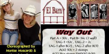 Way Out (Style Catalan)