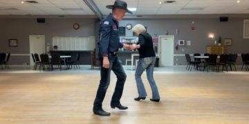 Where the Wild Things Are (P)