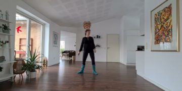 Who&rsquo;s Been Sleeping in My Bed