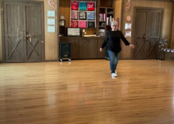 WOAH, You Found Yours