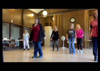 Your Heart, Or Mine?