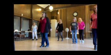 Your Heart, Or Mine?