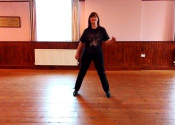 Your Turn (Te Toca) AB