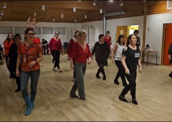 You’re Drunk, Go Home