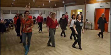 You’re Drunk, Go Home