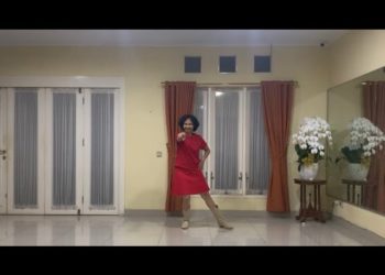 You’re The One (Grease)