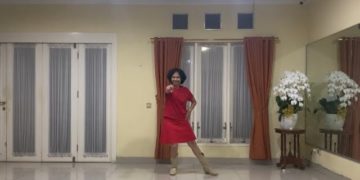 You&rsquo;re The One (Grease)