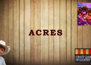Acres