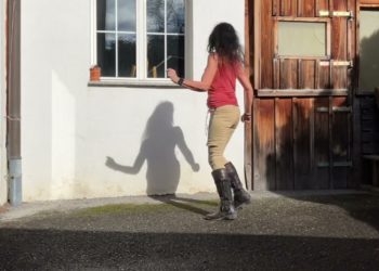 Best Friend For Life