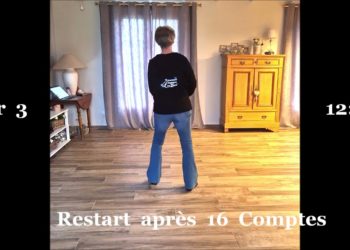 Boy From the Mountain