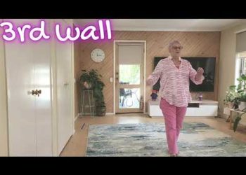 Boy From The Mountain AB