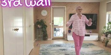 Boy From The Mountain AB