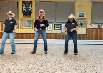 Buy a Boy a Baseball