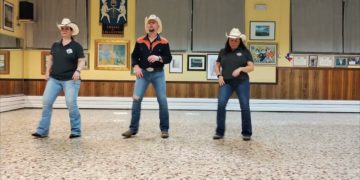 Buy a Boy a Baseball