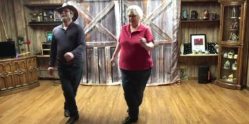 Can’t Pass The Bar