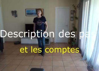 Dance With Everybody