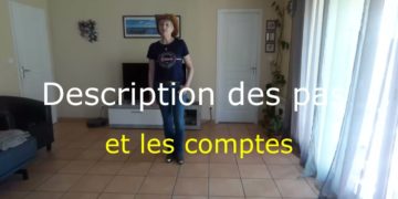 Dance With Everybody