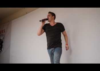 Dance You Outta My Head