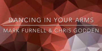 Dancing In Your Arms