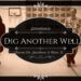 Dig Another Well