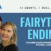 Fairytale Endings (CBA4LDF)