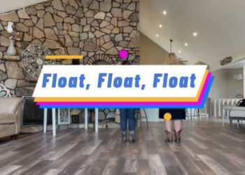 Float Float Float