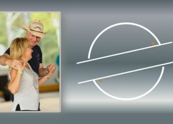 Full Moons & Neon (P)