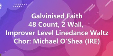 Galvinised Faith