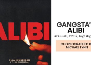 Gangsta’s Alibi