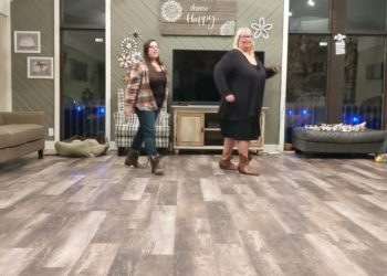 Go Head With Your Best Life