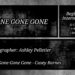 Gone Gone Gone