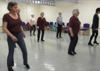 Gonna Love You Anyway